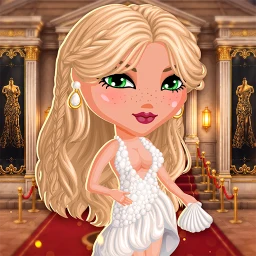 Ikon Avatar Life – Cinta & Kasih